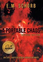 Portable Chaos