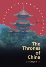 Thrones of China