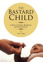Bastard Child
