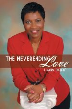 Neverending Love