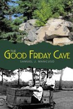 Good Friday Cave