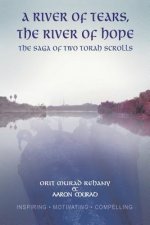 River of Tears, the River of Hope