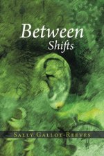 Between Shifts