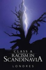 Class A racism in Scandinavia