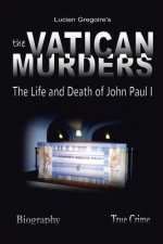 Vatican Murders