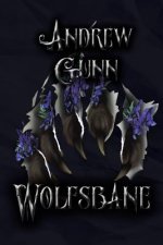 Wolfsbane