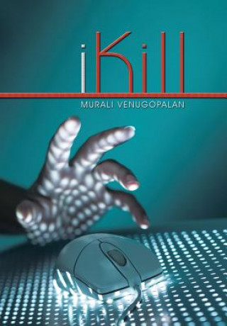 iKill
