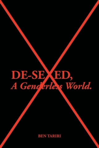 Desexed.