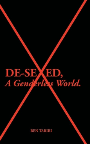 Desexed.