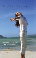 Mundo Perdido Del Solitario