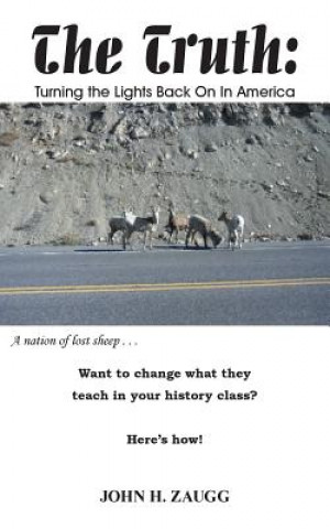 Truth