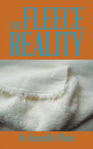 Fleece Reality