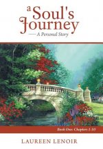 Soul's Journey