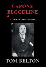 Capone Bloodline