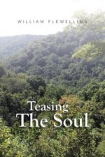 Teasing The Soul