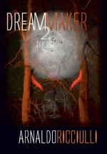 Dream Maker