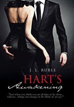 Hart's Awakening