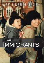 Immigrants
