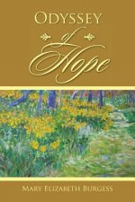 Odyssey of Hope