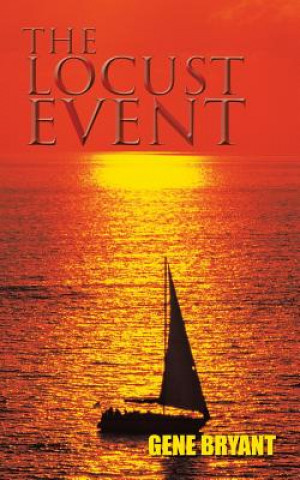 Locust Event