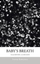 Baby's Breath