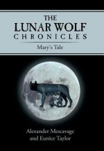Lunar Wolf Chronicles