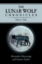 Lunar Wolf Chronicles
