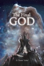 Final GOD