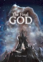Final GOD