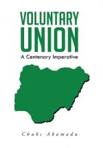 Voluntary Union