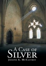 Case of Silver