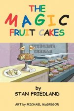 Magic Fruitcakes