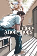 Felony Anonymous