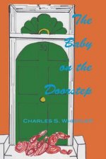 Baby on the Doorstep