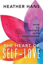Heart of Self-Love