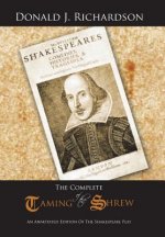 Complete Taming of the Shrew