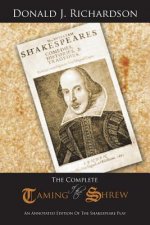 Complete Taming of the Shrew