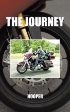 Journey