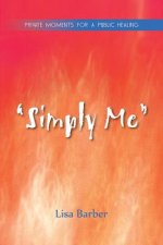 Simply Me
