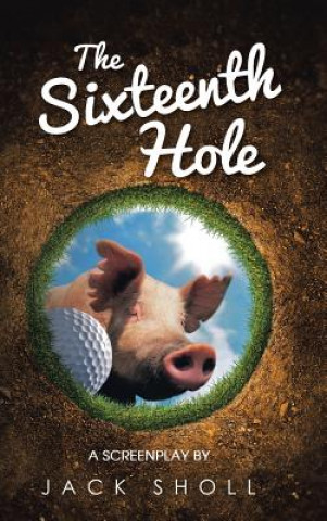 Sixteenth Hole