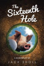 Sixteenth Hole
