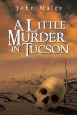 Little Murder in Tucson