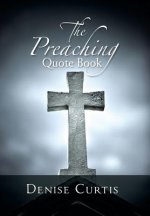 Preaching Quote Book
