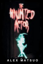 Haunted Actor