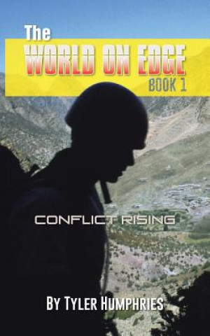 World on Edge