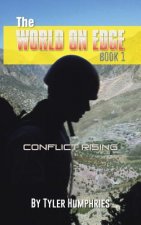 World on Edge