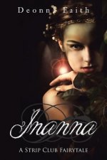 Inanna