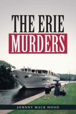 Erie Murders