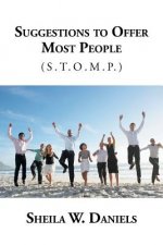 Suggestions to Offer Most People