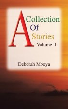 Collection of Stories
